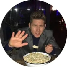 Immediate 7X Daypro - Immediate 7X Daypro360 アプリの機能を調べる