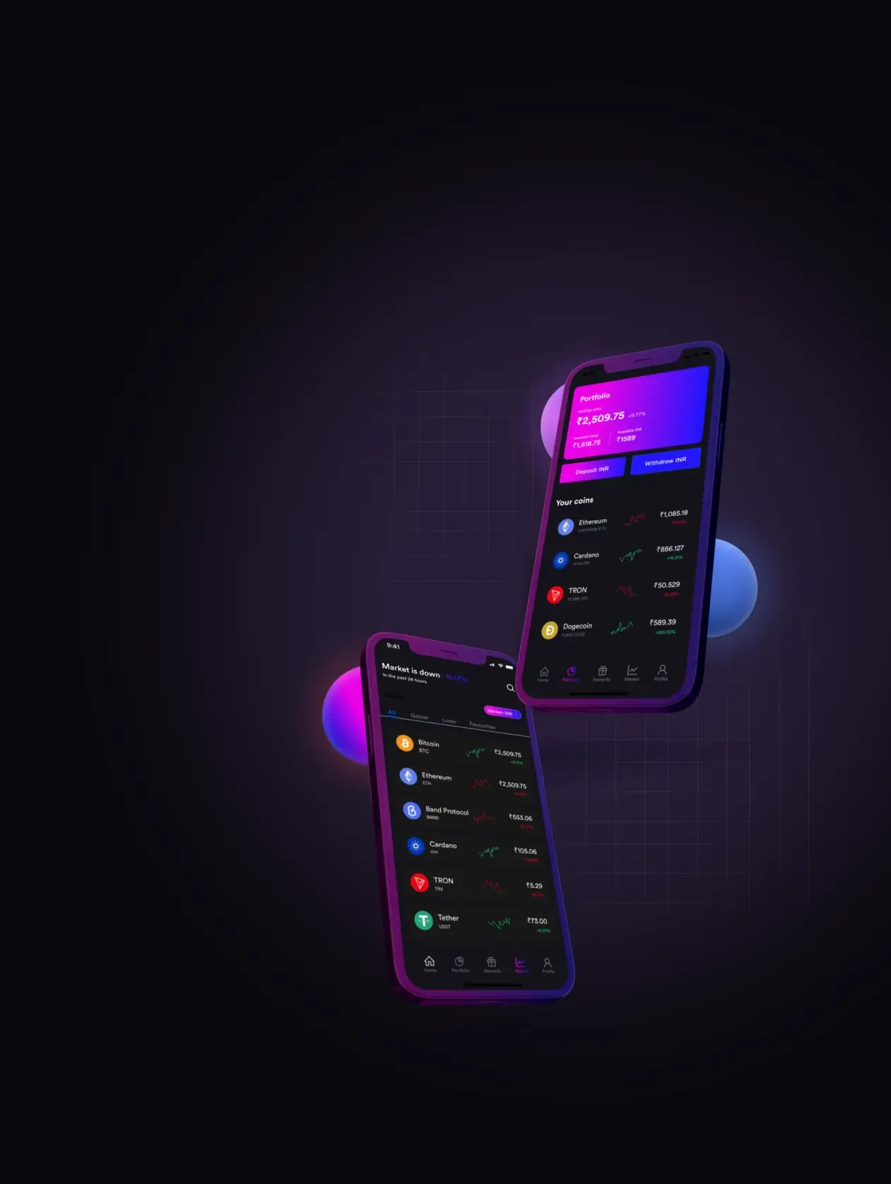 Immediate 7X Daypro - Mulailah perjalanan Anda dengan memilih opsi "Daftar" atau "Daftar" kami yang mudah digunakan